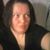 Jamie Loden's profile image