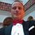 Dennis Baker's profile image