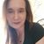 Meredith Martin's profile image