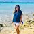 Laura L. Davis's profile image