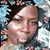 Elivia Thomas's profile image