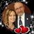 Michele Olson Anderson's profile image