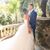 Kirsten Saulitis's profile image