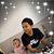 Pamela Guidry Adams's profile image