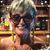Barbara Gayle's profile image