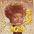 Linda Seaton's profile image