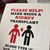 Sharon Moulds's profile image