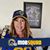 Patricia Woods's profile image