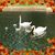 Karen Butts's profile image