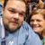 Tina Casto-Shafer's profile image