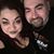 Caitlyn Faith Guida's profile image