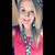 Vivian Hamilton's profile image