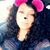 Michelle Cintron-Madera's profile image