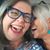 Brenda Kirkpatrick's profile image