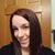 Emily Stitz's profile image