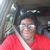 Georgeanna Marie Walker's profile image