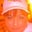 Dona Milburn Faulkner's profile image