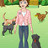 SGD's profile image