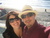 Elizabeth P.'s profile image