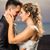 Rossella Costa's profile image