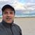 Eugene Cioffi's profile image