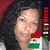 Marilu Urquiza's profile image