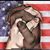 Jon Davidson's profile image