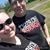 Christopher Elswick's profile image