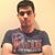 Steven Gtz's profile image