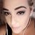 Violet Muro's profile image