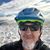 David Wayne's profile image
