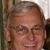 Mike Gaffney's profile image