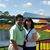 Karen Martinez's profile image