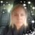 Ana Jimenez's profile image