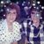 Lois D'Amico Wilson's profile image