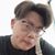 Sơn Đoàn's profile image