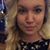 Samantha Dempsey's profile image