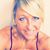 Aimee Mcfadden Hirtz's profile image