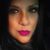 Jenny Wieben's profile image