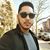 Johnathan Moncada's profile image