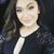 Lori Ovalle's profile image