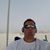 Mike Merritt's profile image