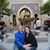 Heather Melchert's profile image