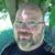 Greg Petry's profile image