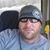 Glenn Murch's profile image