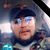 Jake Fabian Medina's profile image