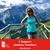 Meagan Dyan Ruxer's profile image