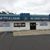 1St Capital Finance Fort Mill SC's profile image