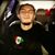 Jm Grindin's profile image