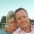 Jennifer Murphy's profile image